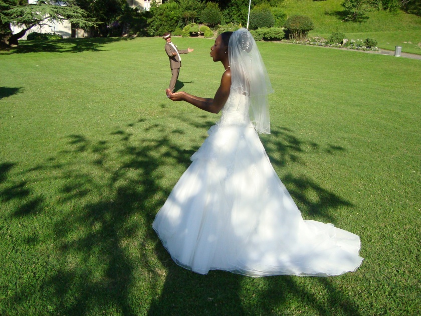 photographe, mariage, communion